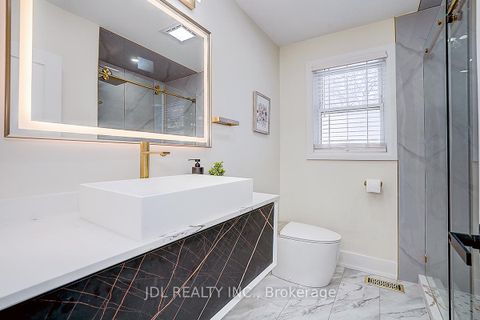 Photo 27 at 15 Crossburn Drive, Don Mills, Toronto