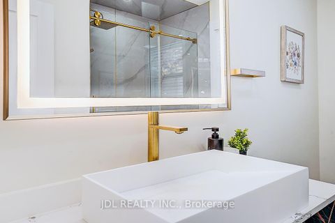 Photo 28 at 15 Crossburn Drive, Don Mills, Toronto