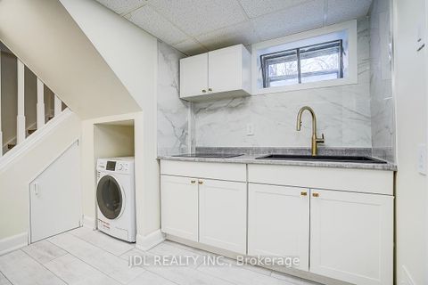 Photo 35 at 15 Crossburn Drive, Don Mills, Toronto