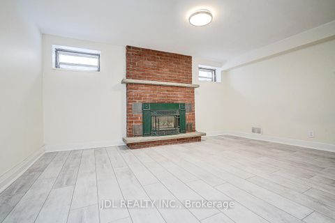 Photo 38 at 15 Crossburn Drive, Don Mills, Toronto