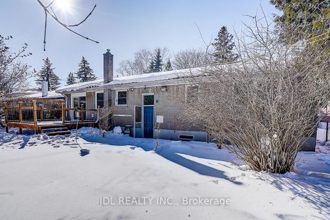 Photo 44 at 15 Crossburn Drive, Don Mills, Toronto