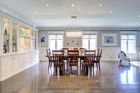 Photo 10 at 41 Big Rock Drive, Patterson, Vaughan