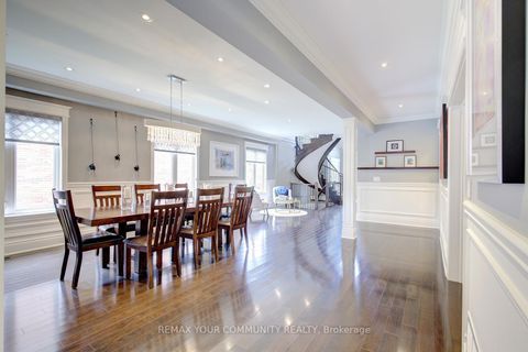 Photo 13 at 41 Big Rock Drive, Patterson, Vaughan