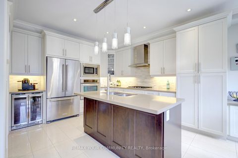 Photo 15 at 41 Big Rock Drive, Patterson, Vaughan