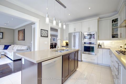 Photo 16 at 41 Big Rock Drive, Patterson, Vaughan