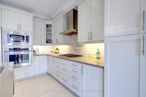 Photo 17 at 41 Big Rock Drive, Patterson, Vaughan