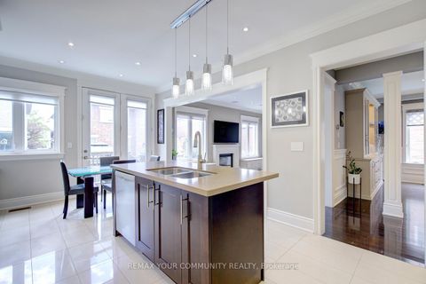 Photo 18 at 41 Big Rock Drive, Patterson, Vaughan