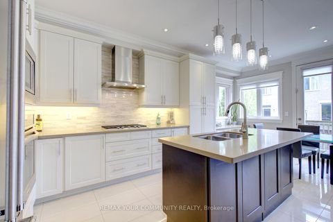 Photo 19 at 41 Big Rock Drive, Patterson, Vaughan