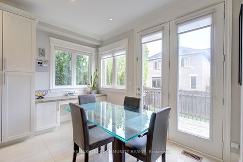 Photo 20 at 41 Big Rock Drive, Patterson, Vaughan