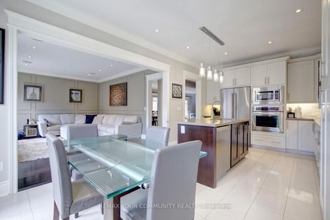 Photo 22 at 41 Big Rock Drive, Patterson, Vaughan