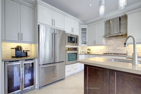 Photo 26 at 41 Big Rock Drive, Patterson, Vaughan