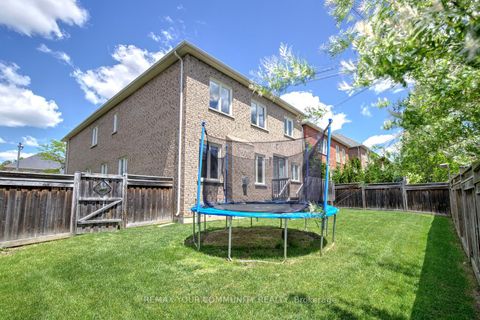 Photo 41 at 41 Big Rock Drive, Patterson, Vaughan