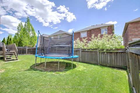 Photo 42 at 41 Big Rock Drive, Patterson, Vaughan