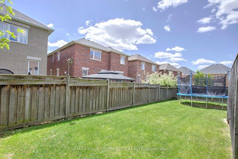 Photo 43 at 41 Big Rock Drive, Patterson, Vaughan