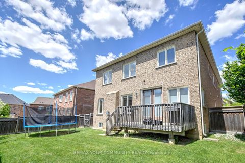 Photo 44 at 41 Big Rock Drive, Patterson, Vaughan