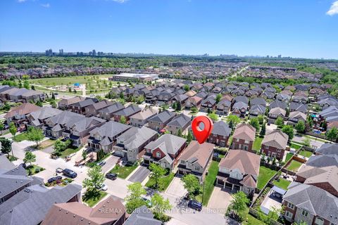 Photo 46 at 41 Big Rock Drive, Patterson, Vaughan