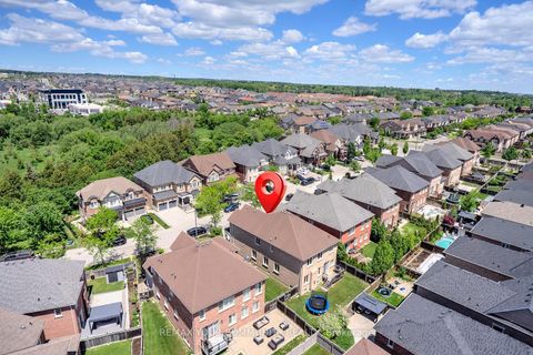 Photo 47 at 41 Big Rock Drive, Patterson, Vaughan