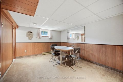 Photo 28 at 99 Scarden Avenue, Sullivan, Toronto