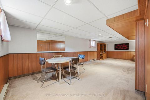 Photo 29 at 99 Scarden Avenue, Sullivan, Toronto