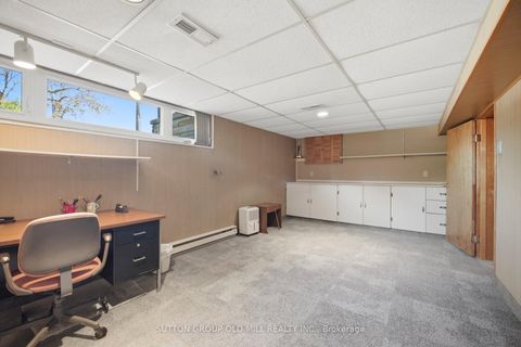 Photo 31 at 99 Scarden Avenue, Sullivan, Toronto