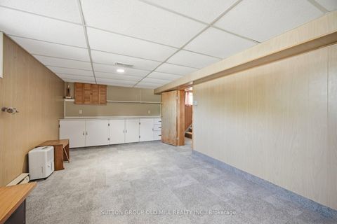Photo 32 at 99 Scarden Avenue, Sullivan, Toronto