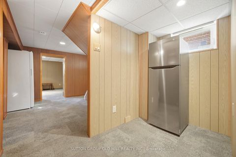 Photo 34 at 99 Scarden Avenue, Sullivan, Toronto