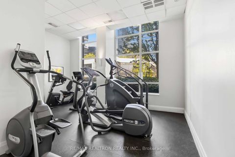 Photo 15 at 1702 - 35 Bales Avenue, Willowdale East, Toronto