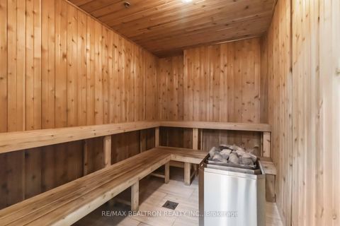 Photo 20 at 1702 - 35 Bales Avenue, Willowdale East, Toronto