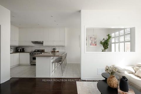 Photo 6 at 104 White Beach Crescent, Patterson, Vaughan