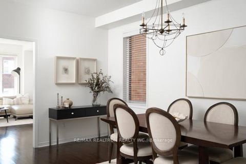Photo 16 at 104 White Beach Crescent, Patterson, Vaughan