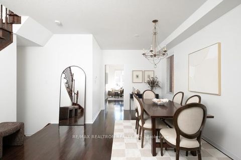 Photo 17 at 104 White Beach Crescent, Patterson, Vaughan