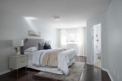 Photo 20 at 104 White Beach Crescent, Patterson, Vaughan