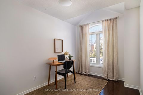 Photo 27 at 104 White Beach Crescent, Patterson, Vaughan
