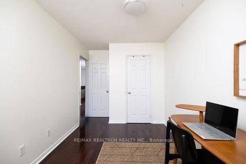 Photo 29 at 104 White Beach Crescent, Patterson, Vaughan