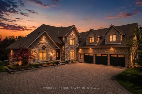 Photo 3 at 75 Marine Drive, Rural Innisfil, Innisfil