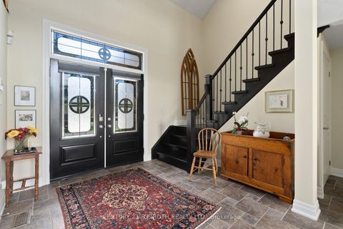 Photo 4 at 75 Marine Drive, Rural Innisfil, Innisfil