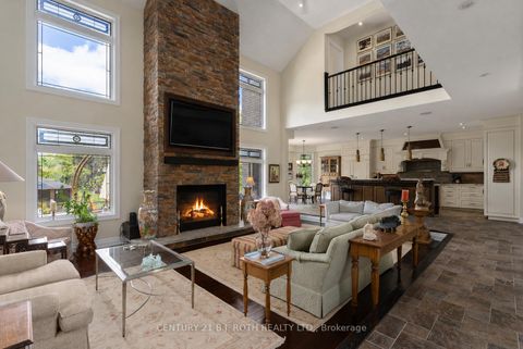 Photo 5 at 75 Marine Drive, Rural Innisfil, Innisfil