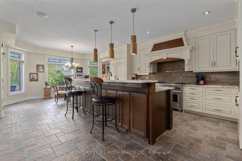 Photo 7 at 75 Marine Drive, Rural Innisfil, Innisfil