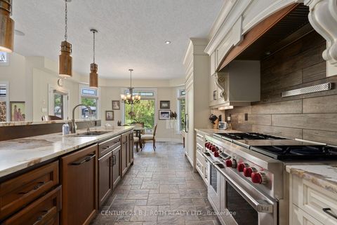 Photo 8 at 75 Marine Drive, Rural Innisfil, Innisfil