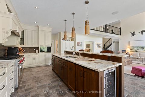Photo 9 at 75 Marine Drive, Rural Innisfil, Innisfil