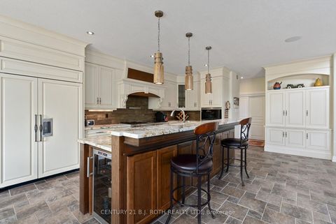 Photo 10 at 75 Marine Drive, Rural Innisfil, Innisfil