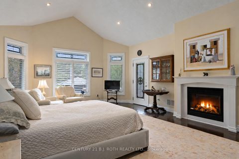 Photo 13 at 75 Marine Drive, Rural Innisfil, Innisfil