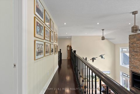 Photo 18 at 75 Marine Drive, Rural Innisfil, Innisfil