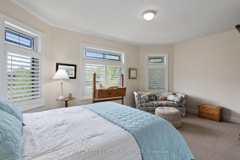 Photo 20 at 75 Marine Drive, Rural Innisfil, Innisfil