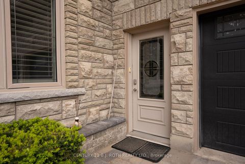 Photo 25 at 75 Marine Drive, Rural Innisfil, Innisfil
