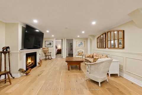 Photo 27 at 75 Marine Drive, Rural Innisfil, Innisfil