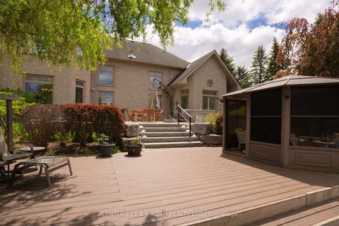 Photo 36 at 75 Marine Drive, Rural Innisfil, Innisfil