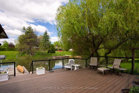 Photo 38 at 75 Marine Drive, Rural Innisfil, Innisfil