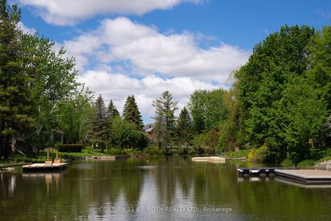 Photo 40 at 75 Marine Drive, Rural Innisfil, Innisfil