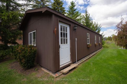 Photo 41 at 75 Marine Drive, Rural Innisfil, Innisfil